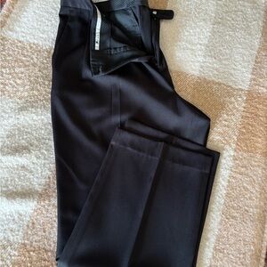 Men’s Perry Ellis Portfolio Dress Pants